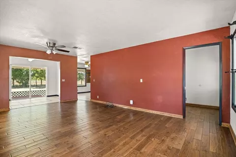22058 Liberal Ave, Corning, CA 96021 photo 25