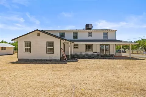 22058 Liberal Ave, Corning, CA 96021 photo 15
