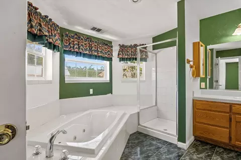 22058 Liberal Ave, Corning, CA 96021 photo 20