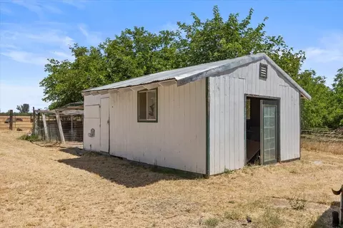 22058 Liberal Ave, Corning, CA 96021 photo 54