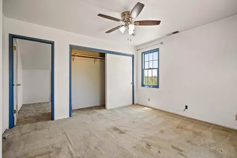 22058 Liberal Ave, Corning, CA 96021 photo 41