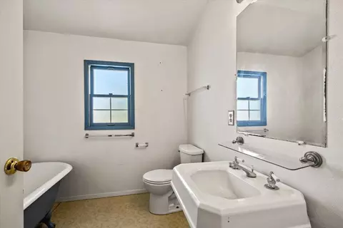 22058 Liberal Ave, Corning, CA 96021 photo 42