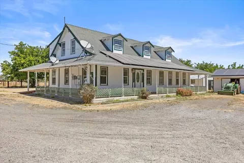 22058 Liberal Ave, Corning, CA 96021 photo 1