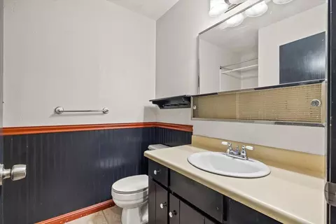 22058 Liberal Ave, Corning, CA 96021 photo 37