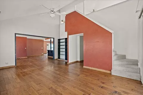 22058 Liberal Ave, Corning, CA 96021 photo 18