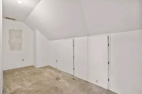 22058 Liberal Ave, Corning, CA 96021 photo 47