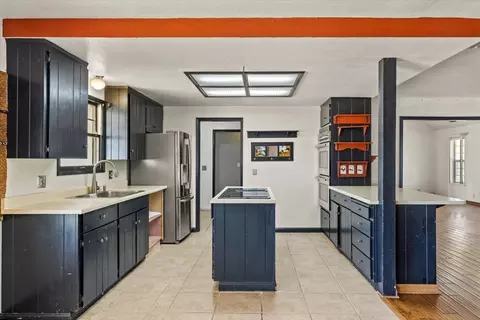 22058 Liberal Ave, Corning, CA 96021 photo 33