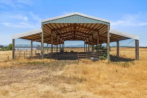 22058 Liberal Ave, Corning, CA 96021 photo 10