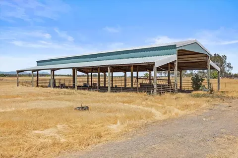 22058 Liberal Ave, Corning, CA 96021 photo 11