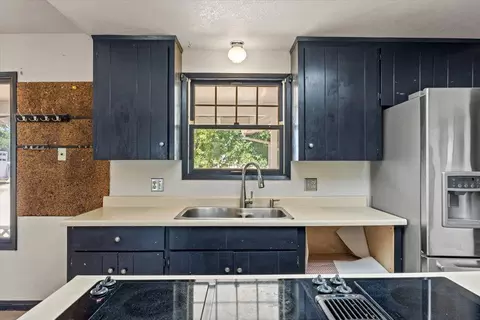 22058 Liberal Ave, Corning, CA 96021 photo 32