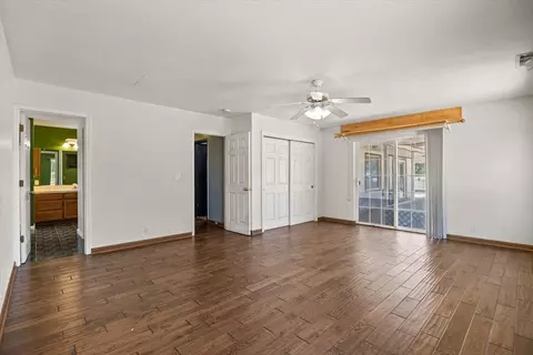 22058 Liberal Ave, Corning, CA 96021 photo 22
