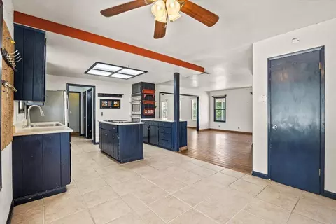 22058 Liberal Ave, Corning, CA 96021 photo 30