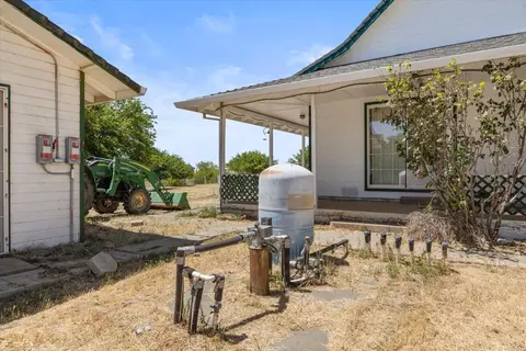 22058 Liberal Ave, Corning, CA 96021 photo 51