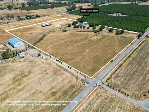 22058 Liberal Ave, Corning, CA 96021 photo 48