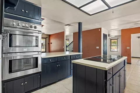 22058 Liberal Ave, Corning, CA 96021 photo 36