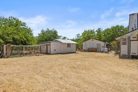 22058 Liberal Ave, Corning, CA 96021 photo 13