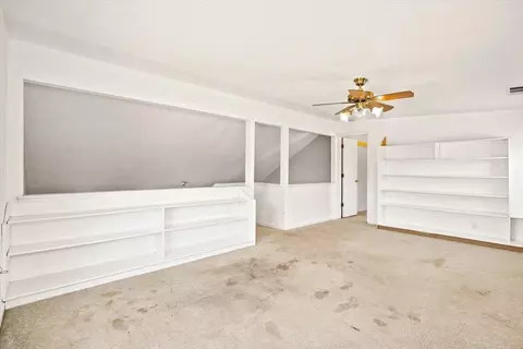 22058 Liberal Ave, Corning, CA 96021 photo 46