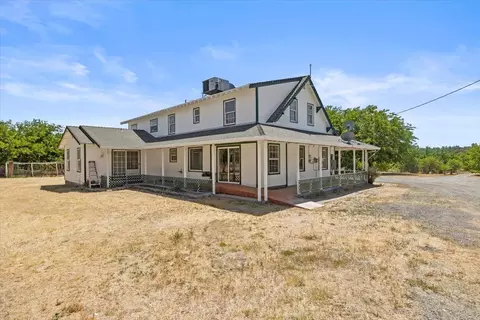 22058 Liberal Ave, Corning, CA 96021 photo 16