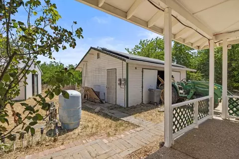 22058 Liberal Ave, Corning, CA 96021 photo 53