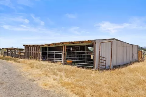 22058 Liberal Ave, Corning, CA 96021 photo 50