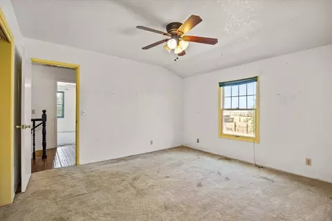 22058 Liberal Ave, Corning, CA 96021 photo 45