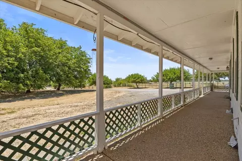 22058 Liberal Ave, Corning, CA 96021 photo 40
