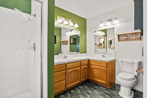 22058 Liberal Ave, Corning, CA 96021 photo 21