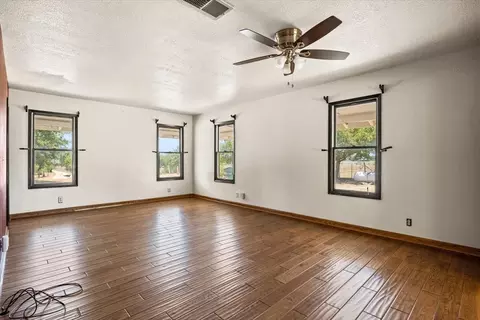 22058 Liberal Ave, Corning, CA 96021 photo 24