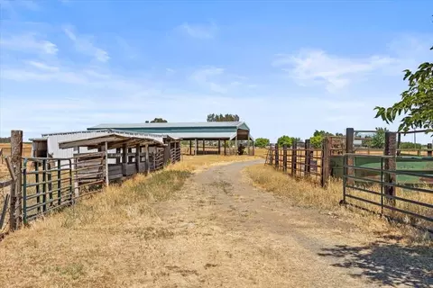 22058 Liberal Ave, Corning, CA 96021 photo 49