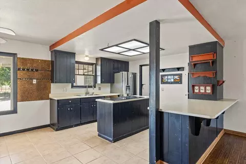 22058 Liberal Ave, Corning, CA 96021 photo 35