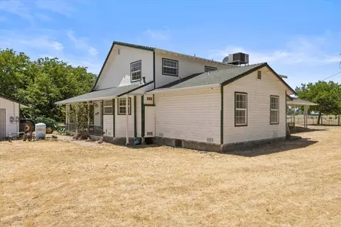 22058 Liberal Ave, Corning, CA 96021 photo 14