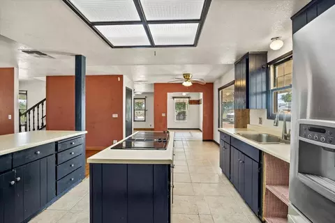 22058 Liberal Ave, Corning, CA 96021 photo 31