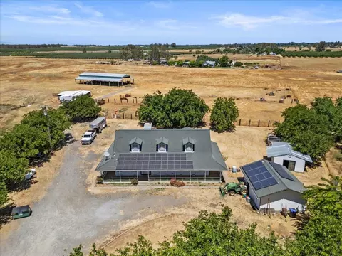 22058 Liberal Ave, Corning, CA 96021 photo 3