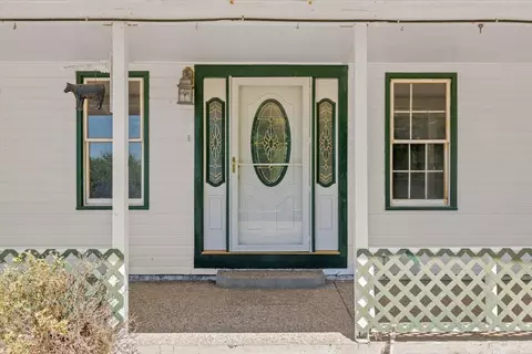 22058 Liberal Ave, Corning, CA 96021 photo 39