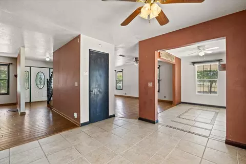 22058 Liberal Ave, Corning, CA 96021 photo 29