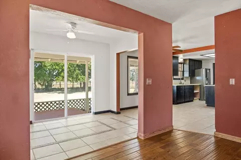 22058 Liberal Ave, Corning, CA 96021 photo 26