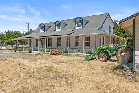 22058 Liberal Ave, Corning, CA 96021 photo 5