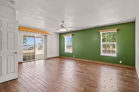22058 Liberal Ave, Corning, CA 96021 photo 23