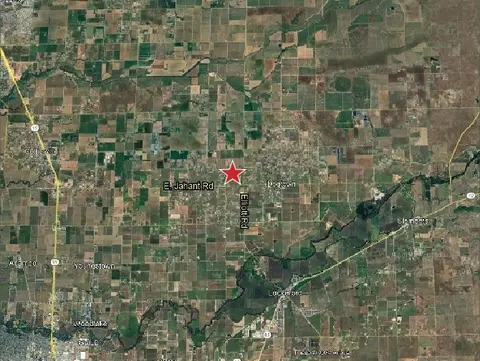 11501 E Jahant Rd, Acampo, CA 95220 photo 6