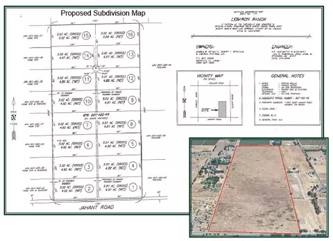 11501 E Jahant Rd, Acampo, CA 95220 photo 2