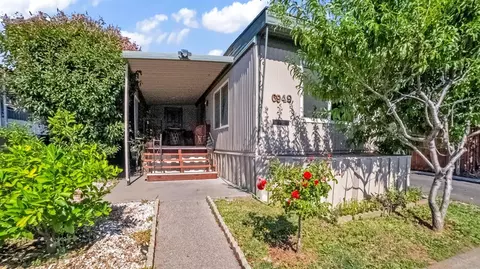 6949 Tranquility Dr, Sacramento, CA 95823
