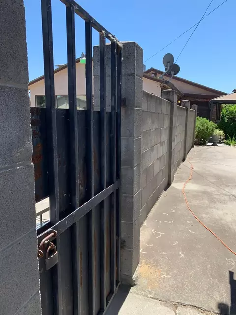 6946 3rd St, Riverbank, CA 95367 photo 3