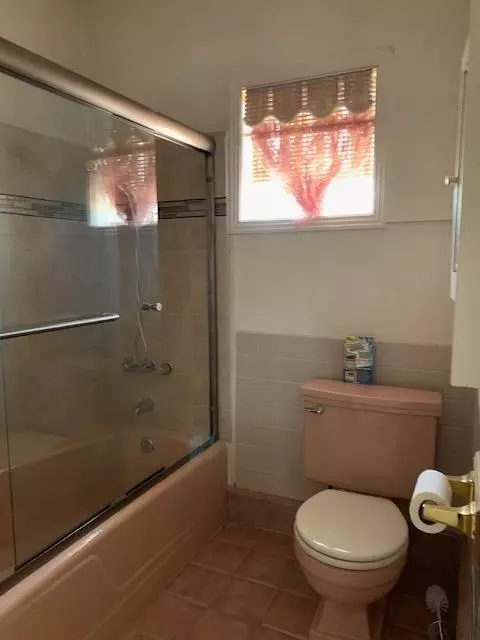 6946 3rd St, Riverbank, CA 95367 photo 24