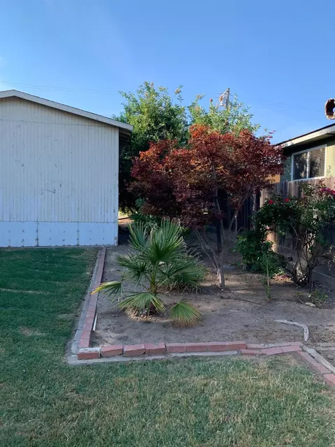 6946 3rd St, Riverbank, CA 95367 photo 50