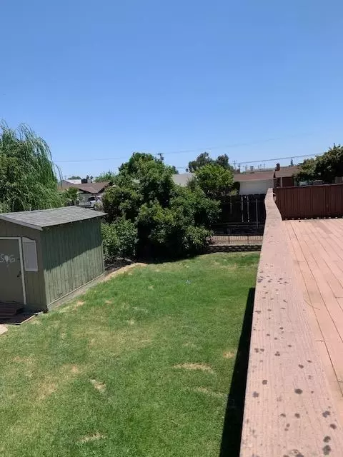 6946 3rd St, Riverbank, CA 95367 photo 49