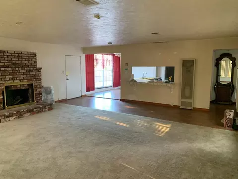 6946 3rd St, Riverbank, CA 95367 photo 10