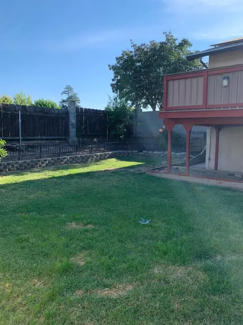 6946 3rd St, Riverbank, CA 95367 photo 46
