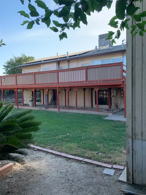 6946 3rd St, Riverbank, CA 95367 photo 45