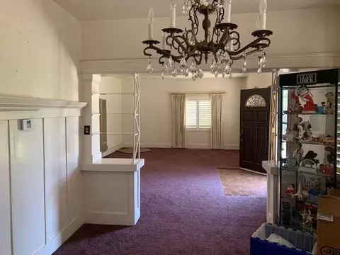 6946 3rd St, Riverbank, CA 95367 photo 18