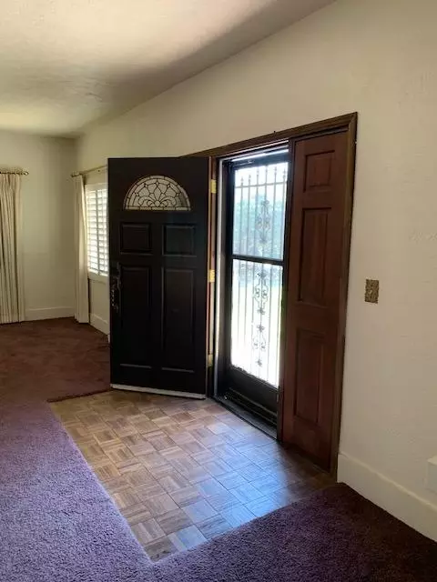 6946 3rd St, Riverbank, CA 95367 photo 21